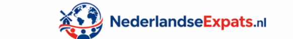 Nederlandse Expats