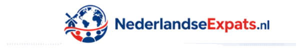 Nederlandse Expats