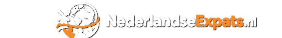 Nederlandse Expats